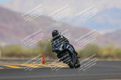 media/Sep-11-2022-SoCal Trackdays (Sun) [[81b7e951af]]/Turn 14 (1130am)/